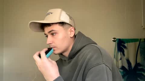 Snapshot of yungstudbev chatting on 02-18-25, 09:09 yungstudbev online show from 02-18-25, 09:09