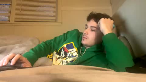 Snapshot of yungstudbev chatting on 02-20-25, 10:37 yungstudbev online show from 02-20-25, 10:37