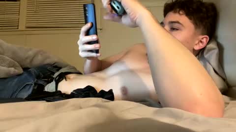 Snapshot of yungstudbev chatting on 02-28-25, 03:37 yungstudbev online show from 02-28-25, 03:37