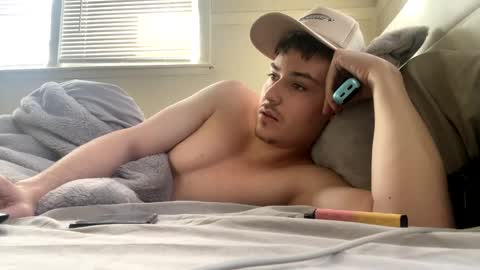 Snapshot of yungstudbev chatting on 02-28-25, 08:39 yungstudbev online show from 02-28-25, 08:39