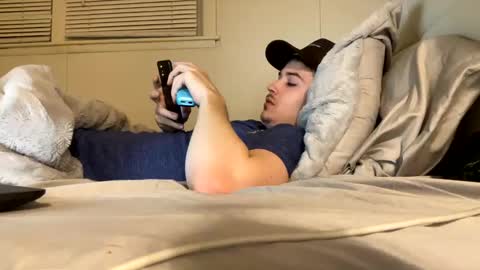 Snapshot of yungstudbev chatting on 03-01-25, 01:22 yungstudbev online show from 03-01-25, 01:22