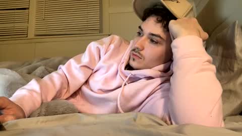 Snapshot of yungstudbev chatting on 03-05-25, 02:46 yungstudbev online show from 03-05-25, 02:46