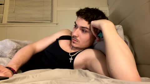 Snapshot of yungstudbev chatting on 03-06-25, 02:41 yungstudbev online show from 03-06-25, 02:41