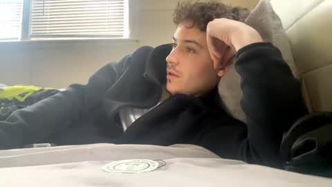 Snapshot of yungstudbev chatting on 03-07-25, 07:38 yungstudbev online show from 03-07-25, 07:38