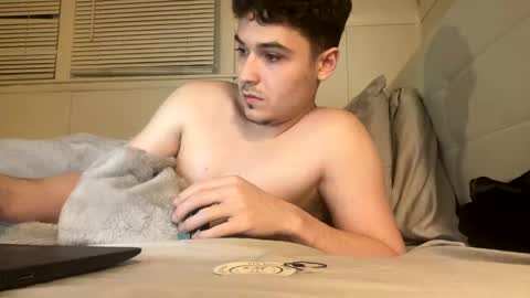 Snapshot of yungstudbev chatting on 03-09-25, 06:06 yungstudbev online show from 03-09-25, 06:06