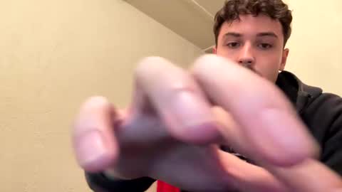 Snapshot of yungstudbev chatting on 09-10-25, 01:49 yungstudbev online show from 09-10-25, 01:49