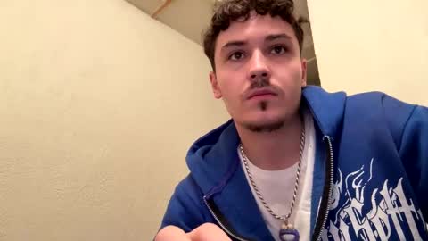 Snapshot of yungstudbev chatting on 09-14-25, 11:26 yungstudbev online show from 09-14-25, 11:26