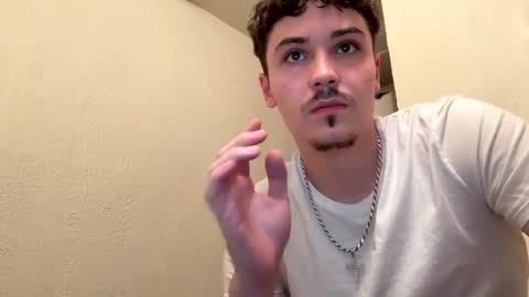 Snapshot of yungstudbev chatting on 09-16-25, 04:02 yungstudbev online show from 09-16-25, 04:02