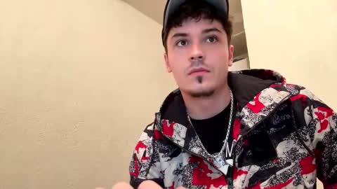 Snapshot of yungstudbev chatting on 09-20-25, 03:40 yungstudbev online show from 09-20-25, 03:40