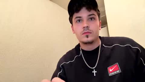 Snapshot of yungstudbev chatting on 09-21-25, 05:09 yungstudbev online show from 09-21-25, 05:09