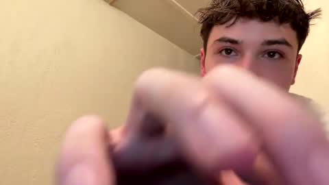 Snapshot of yungstudbev chatting on 09-22-25, 04:03 yungstudbev online show from 09-22-25, 04:03