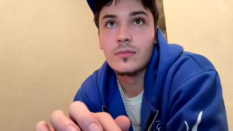 Snapshot of yungstudbev chatting on 09-27-25, 08:58 yungstudbev online show from 09-27-25, 08:58