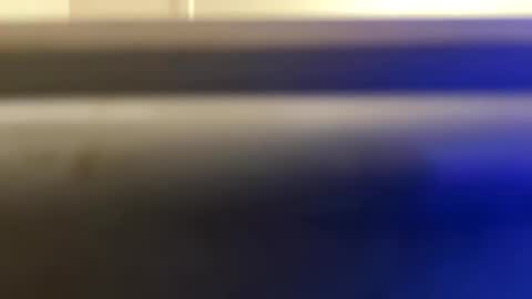 Snapshot of yungstudbev chatting on 10-01-25, 12:49 yungstudbev online show from 10-01-25, 12:49