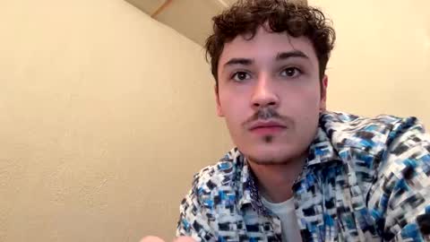 Snapshot of yungstudbev chatting on 10-07-25, 05:32 yungstudbev online show from 10-07-25, 05:32