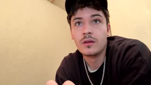 Snapshot of yungstudbev chatting on 10-09-25, 06:39 yungstudbev online show from 10-09-25, 06:39