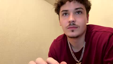 Snapshot of yungstudbev chatting on 10-20-25, 09:59 yungstudbev online show from 10-20-25, 09:59