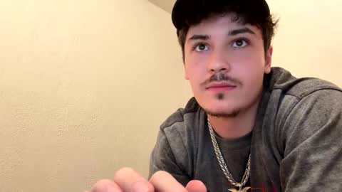 Snapshot of yungstudbev chatting on 10-22-25, 05:08 yungstudbev online show from 10-22-25, 05:08