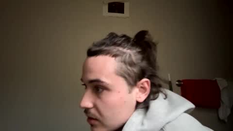 yungstudbev online show from 03-31-26, 06:41
