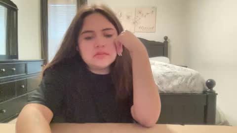 yungtorii online show from 12-14-25, 01:49