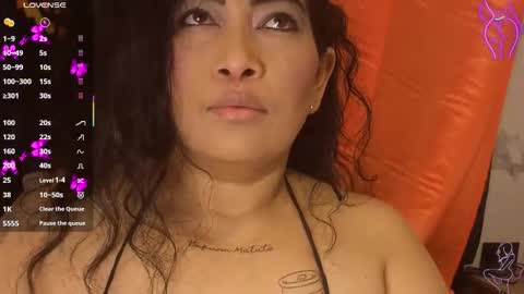 yunkeyc online show from 10-13-25, 02:33