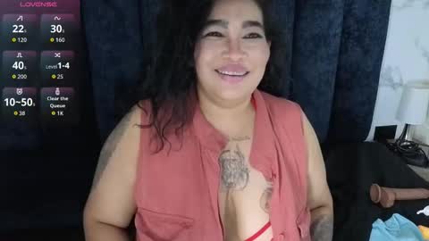 yunkeyc online show from 03-16-26, 05:44