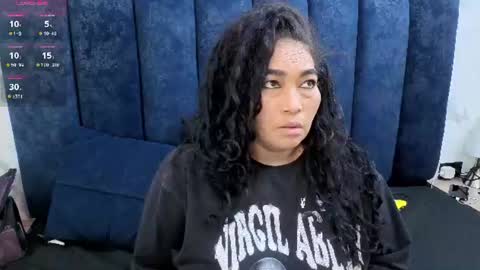yunkeyc online show from 07-21-26, 03:31
