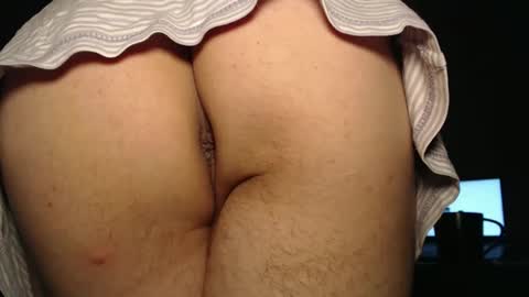 Freeloaders pass     working hole with beautiful prolapse online show from 12-02-24, 01:47