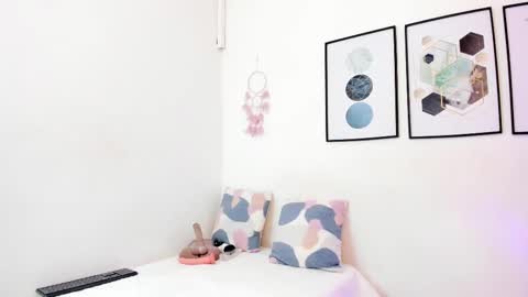 Yunna online show from 09-24-25, 11:35