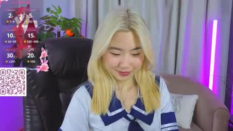 Snapshot of yunnaluv chatting on 03-08-26, 01:03 Yunna online show from 03-08-26, 01:03