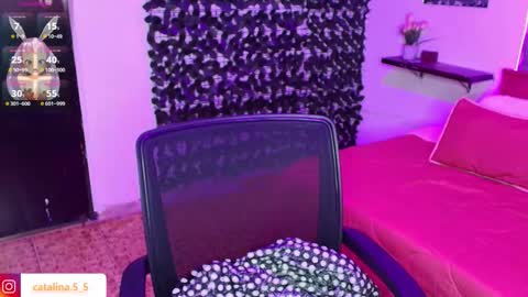 Snapshot of yuno_xx chatting on 10-06-25, 06:38 Kata online show from 10-06-25, 06:38