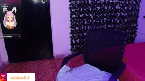 Snapshot of yuno_xx chatting on 11-08-25, 08:03 Kata online show from 11-08-25, 08:03