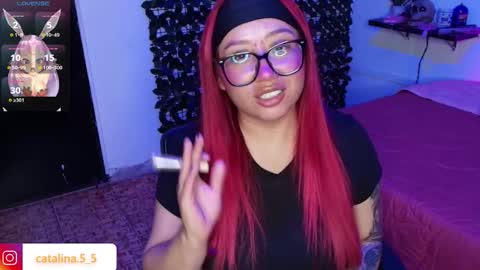 Snapshot of yuno_xx chatting on 11-12-25, 06:41 Kata online show from 11-12-25, 06:41