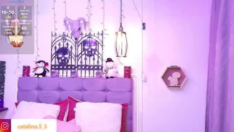 Snapshot of yuno_xx chatting on 11-24-25, 12:32 Kata online show from 11-24-25, 12:32