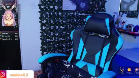 Kata online show from 03-29-26, 08:58