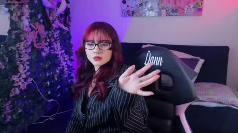 Haruno online show from 04-29-26, 02:43