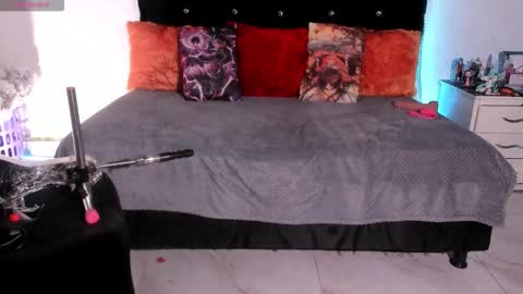 yuong soo online show from 09-19-25, 04:25