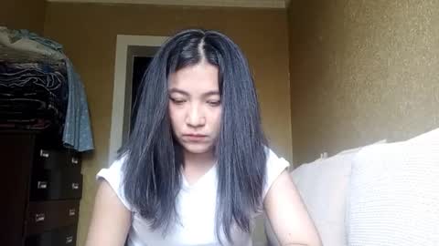 Yuna online show from 11-03-25, 04:03