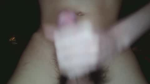 yupduck69 online show from 02-14-26, 10:56