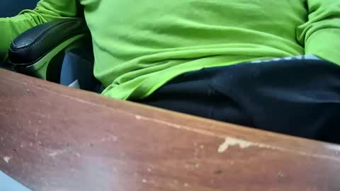 Snapshot of yuppers1234 chatting on 01-23-25, 05:52 yuppers1234 online show from 01-23-25, 05:52