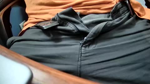 Snapshot of yuppers1234 chatting on 02-03-25, 07:00 yuppers1234 online show from 02-03-25, 07:00