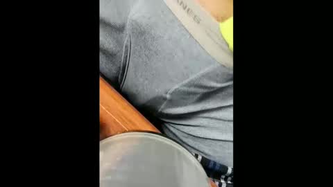 Snapshot of yuppers1234 chatting on 03-03-25, 04:35 yuppers1234 online show from 03-03-25, 04:35