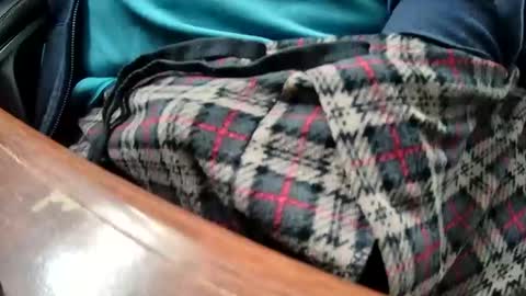 Snapshot of yuppers1234 chatting on 03-12-25, 04:56 yuppers1234 online show from 03-12-25, 04:56