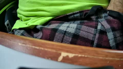 Snapshot of yuppers1234 chatting on 09-23-25, 04:21 yuppers1234 online show from 09-23-25, 04:21