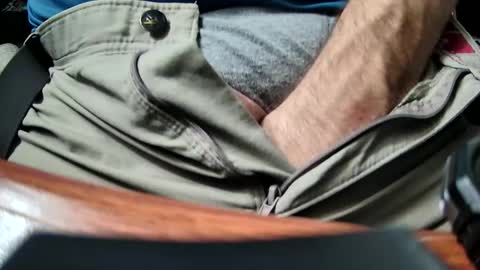 Snapshot of yuppers1234 chatting on 09-24-25, 06:22 yuppers1234 online show from 09-24-25, 06:22