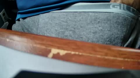 Snapshot of yuppers1234 chatting on 09-25-25, 06:33 yuppers1234 online show from 09-25-25, 06:33