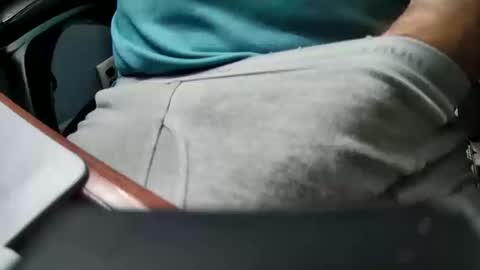 Snapshot of yuppers1234 chatting on 10-14-25, 02:07 yuppers1234 online show from 10-14-25, 02:07