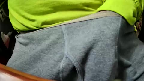 Snapshot of yuppers1234 chatting on 11-04-25, 05:45 yuppers1234 online show from 11-04-25, 05:45