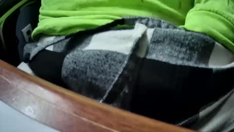 Snapshot of yuppers1234 chatting on 11-21-25, 06:50 yuppers1234 online show from 11-21-25, 06:50