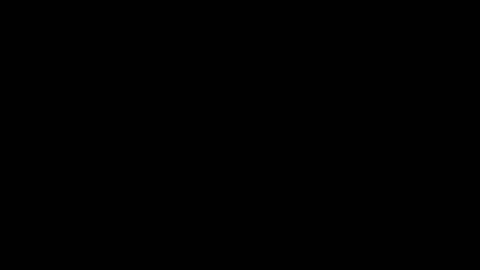 yuppers1234 online show from 04-30-26, 04:13