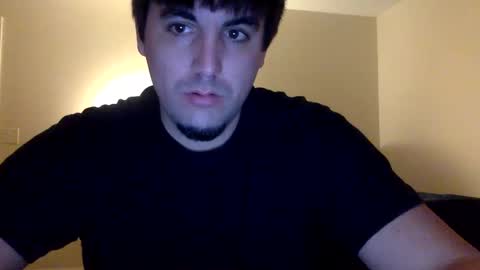 yupppppppp online show from 12-12-24, 09:48